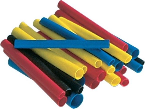Шланг стяжной STEINEL 71318