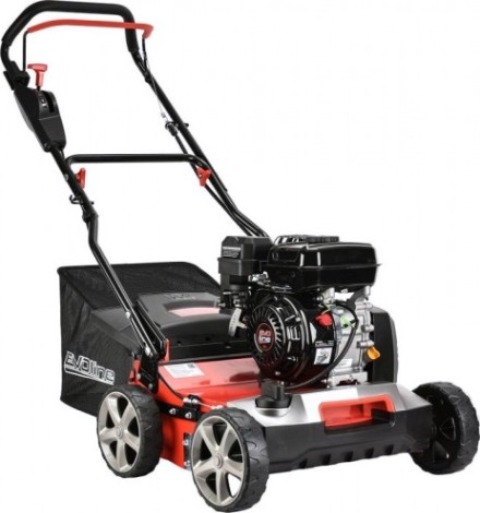Скарификатор бензиновый Evoline SCG40CPH