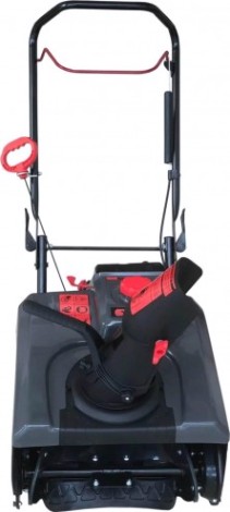 Снегоуборщик бензиновый Evoline SBG 460 [SBG460]