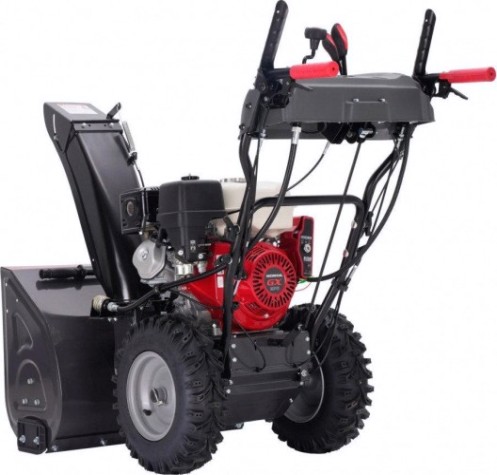 Снегоуборщик бензиновый Evoline SBG 690 HE [SBG690HE]