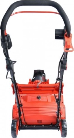 Снегоуборщик электрический Evoline SBE 460 L [SBE460L]