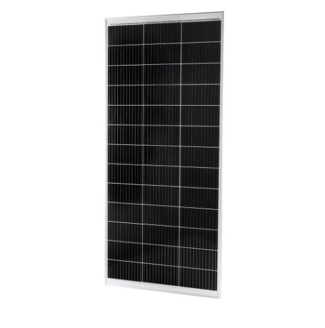 Солнечная панель Delta NXT 200-39 M12 HC [DELTA NXT 200-39 M12 HC]