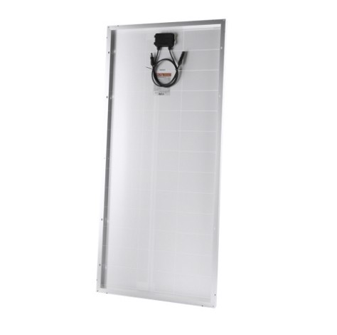 Солнечная панель Delta NXT 200-39 M12 HC [DELTA NXT 200-39 M12 HC]