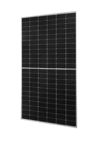 Солнечная панель Delta NXT 500-66/2 M10 HC [DELTA NXT 500-66/2 M10 HC]