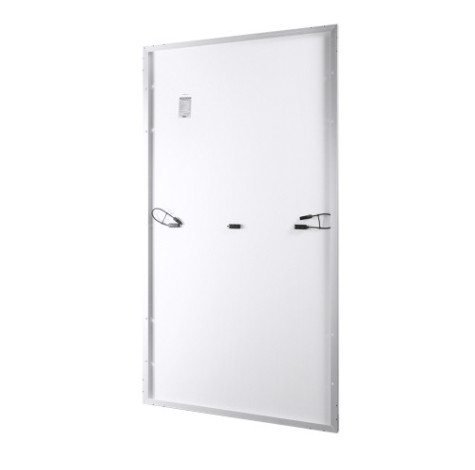 Солнечная панель Delta NXT 500-66/2 M10 HC [DELTA NXT 500-66/2 M10 HC]