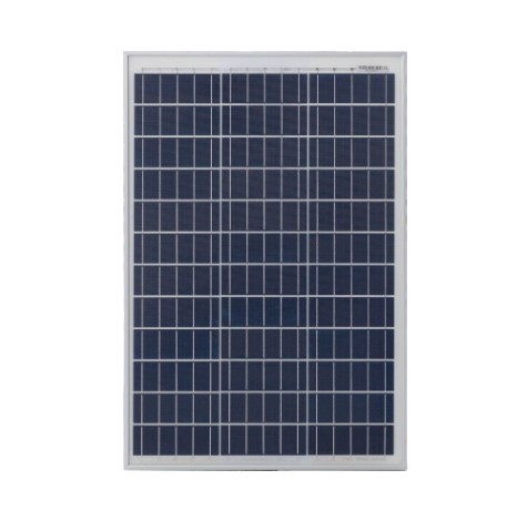 Солнечная панель Delta SM 30-12 P [Delta SM 30-12 P]