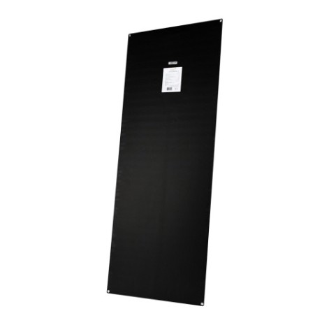 Солнечная панель Delta Tourist 100W FX MC4 гибкая [DELTA Tourist 100W FX MC4]