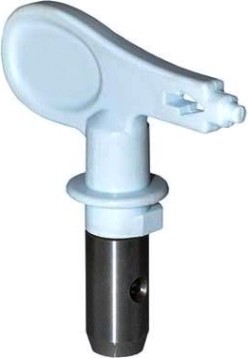 Сопло Titan TR1 №823 для разметки [697823]