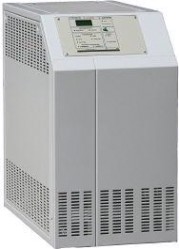 Стабилизатор напряжения однофазный ШТИЛЬ R-21000 [R 21000]