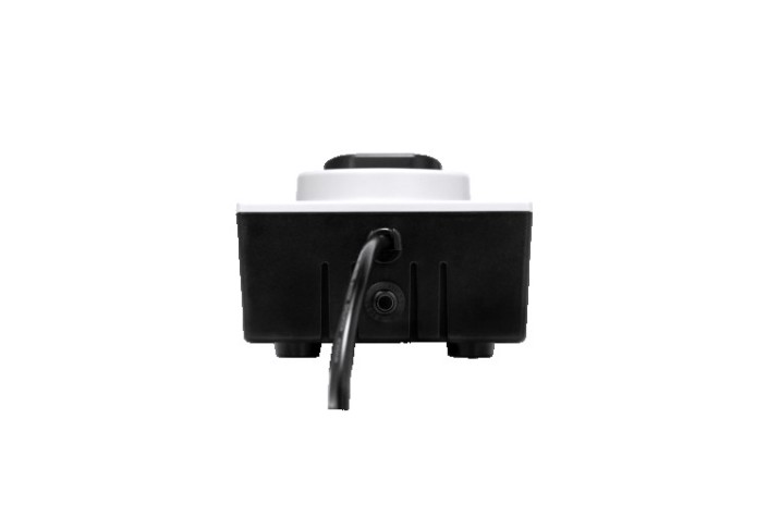 Стабилизатор напряжения однофазный SMARTWATT AVR HOME 1000RU