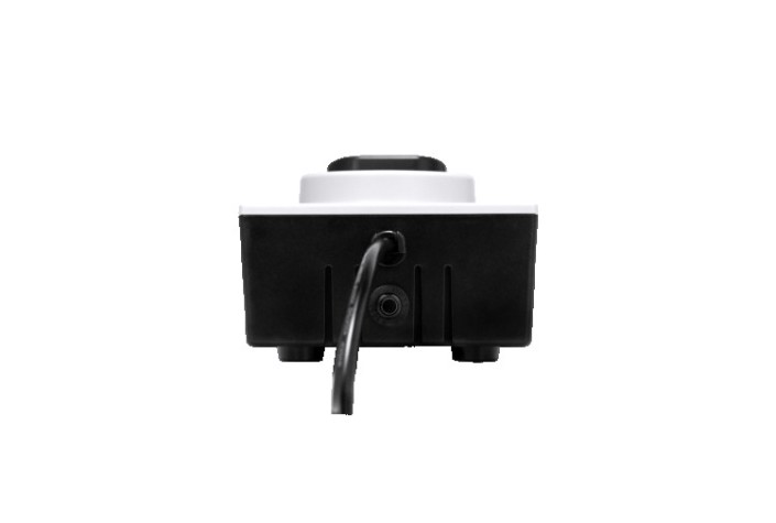 Стабилизатор напряжения однофазный SMARTWATT AVR HOME 1000RU