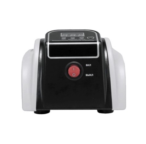 Стабилизатор напряжения однофазный SMARTWATT AVR HOME 500RU [AVR HOME 500RU]