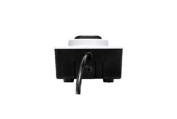 Стабилизатор напряжения однофазный SMARTWATT AVR HOME 500RU [AVR HOME 500RU]