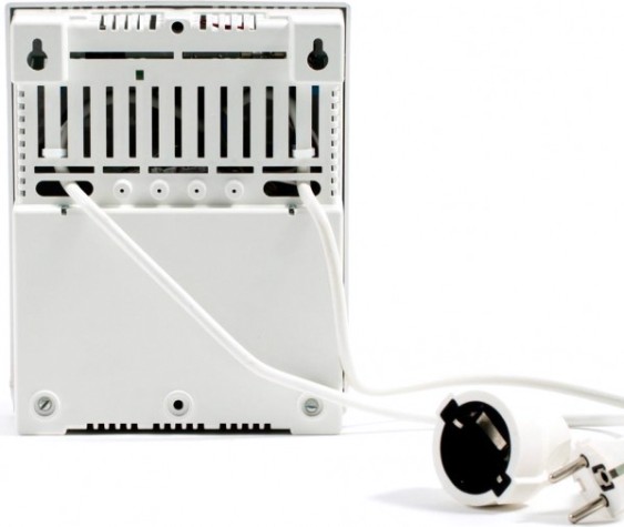 Стабилизатор напряжения однофазный TEPLOCOM ST-1515 [693]