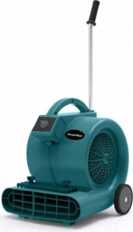 Сушилка для ковров VinnerMyer VM BV700 [VMBV700]