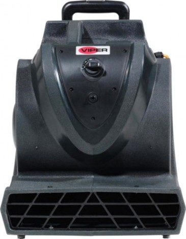 Сушилка для ковров Viper BV3-CN AIR BLOWER [BV-3]