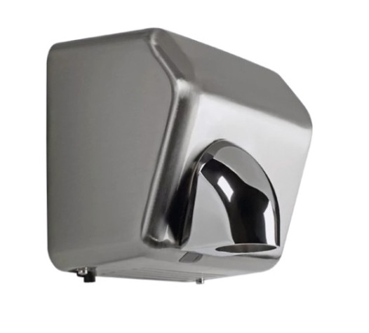 Сушилка для рук NEOCLIMA NHD-2.2M 2200 вт [00000006311]