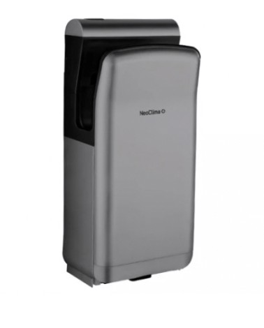 Сушилка для рук NEOCLIMA NHD-2000PUV вт [00000048460]