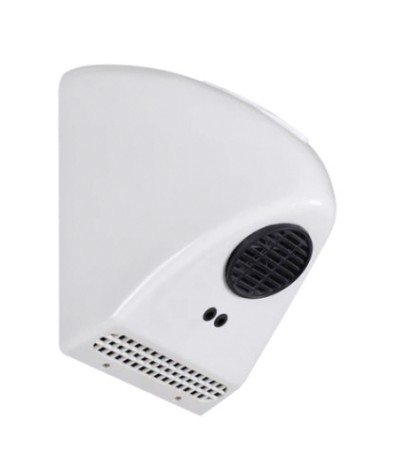Сушилка для рук NEOCLIMA NHD-850 850 вт [00000032253]