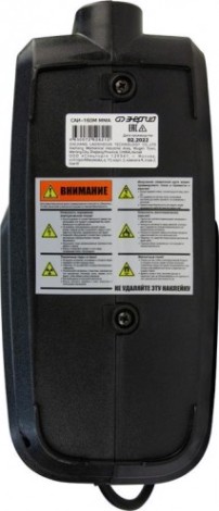 Сварочный инвертор ЭНЕРГИЯ САИ-160М ММА [Е0300-0100]