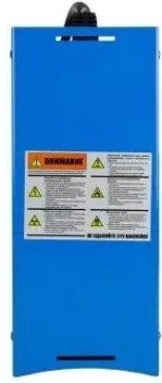 Сварочный инвертор ЭНЕРГИЯ САИ-250С ММА [Е0300-0013]
