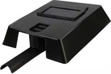 Сварочный инвертор ЭНЕРГИЯ САИ-250С ММА [Е0300-0013]