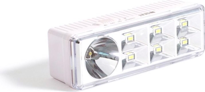Светильник аварийного освещения SKAT LT-6619 LED [2072]