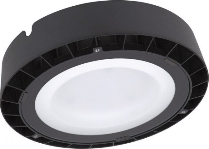 Светильник светодиодный Ledvance HIGHBAY VALUE 100w/4000k 100deg ip65 [4058075408395]