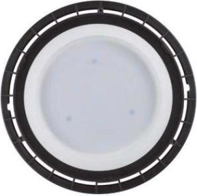Светильник светодиодный Ledvance HIGHBAY VALUE 100w/4000k 100deg ip65 [4058075408395]