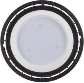 Светильник светодиодный Ledvance HIGHBAY VALUE 100w/6500k 100deg ip65 [4058075408425]