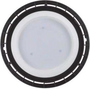 Светильник светодиодный Ledvance HIGHBAY VALUE 150w/4000k 100deg ip65 [4058075408432]