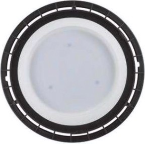 Светильник светодиодный Ledvance HIGHBAY VALUE 150w/6500k 100deg ip65 [4058075408449]