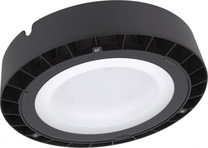Светильник светодиодный Ledvance HIGHBAY VALUE 200w/4000k 100deg ip65 [4058075408456]