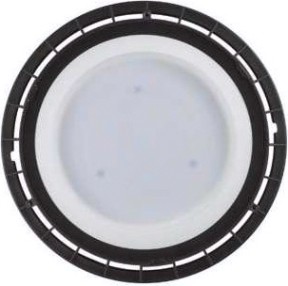 Светильник светодиодный Ledvance HIGHBAY VALUE 200w/4000k 100deg ip65 [4058075408456]