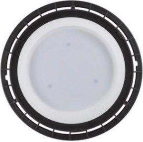 Светильник светодиодный Ledvance HIGHBAY VALUE 200w/6500k 100deg ip65 [4058075408463]