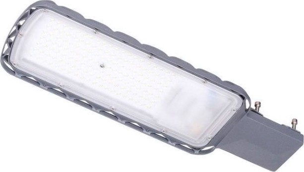 Светильник уличный Ledvance Urban Lite L 100вт 840 ip65 GY EUE ДКУ/СКУ консоль [4058075678156]