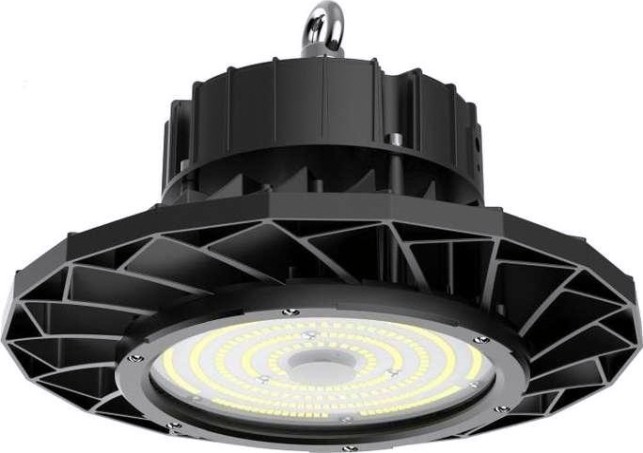 Светодиодный светильник Ledvance ECOCLASS HIGHBAY eco 200w/840 37d [4058075336674]