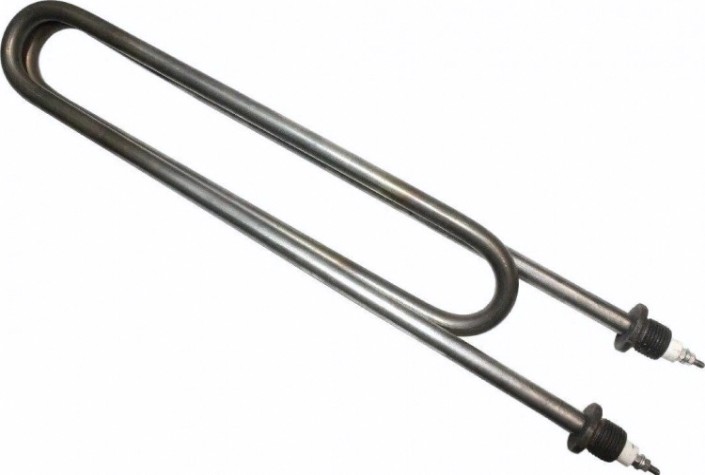 ТЭН ЭВАН 10/380 (ELECTRON-T)