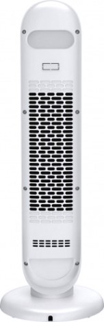 Тепловентилятор электрический ROYAL CLIMA RFH-C2000DC-WT [НС-1348089]