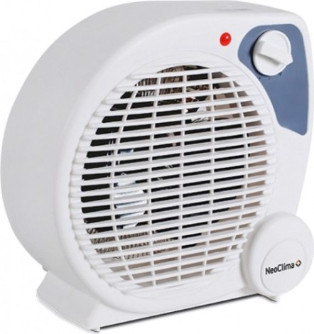 Тепловентилятор NEOCLIMA FH-01 [00000023094]