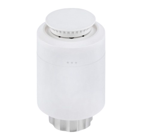 Терморегулятор для радиатора SECURIC SEC-TW-101W
