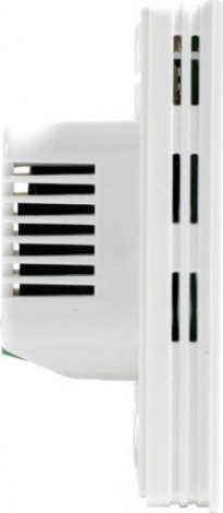 Термостат комнатный TEPLOCOM TS-Prog-220/3A [913]