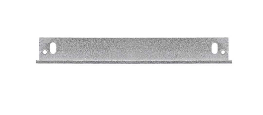 Уголок монтажный SECURIC 45-0921 для SC-180