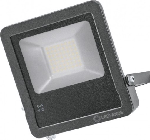 Умный прожектор Ledvance SMART wifi flood 50w dim dg [4058075474666]