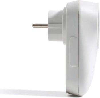 Устройство защиты от перенапряжений БАСТИОН АЛЬБАТРОС-2500 Wi-Fi [226]