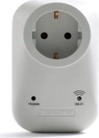 Устройство защиты от перенапряжений БАСТИОН АЛЬБАТРОС-2500 Wi-Fi [226]