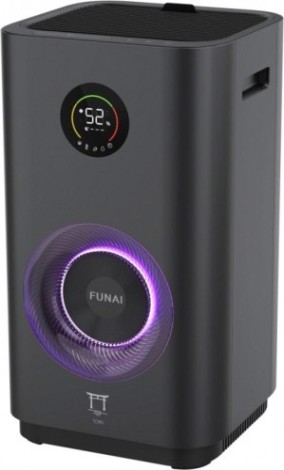 Увлажнитель воздуха FUNAI CC-TRE600/6.0 torii [НС-1353848]