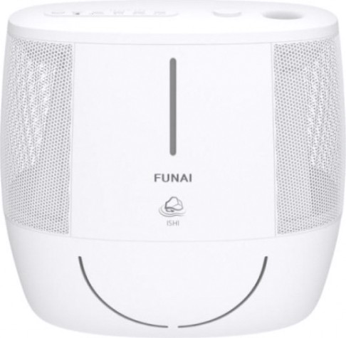 Увлажнитель воздуха FUNAI FAW-ISE480/6.0 ishi [НС-1381458]