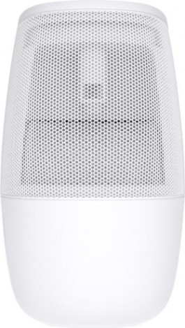 Увлажнитель воздуха FUNAI FAW-ISE480/6.0 ishi [НС-1381458]