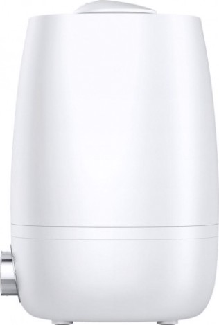 Увлажнитель воздуха ROYAL CLIMA RUH-AC300/4.0M-WT acerra [НС-1344806]